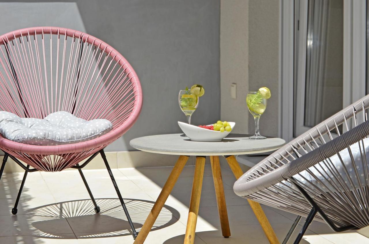 Apartment Luka Split Ngoại thất bức ảnh